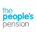 The People's Pension