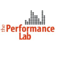 The Performance Lab