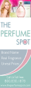 The Perfume Spot