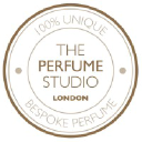 The Perfume Studio