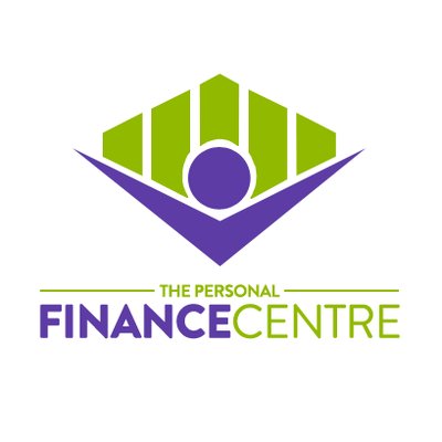 The Personal Finance Centre