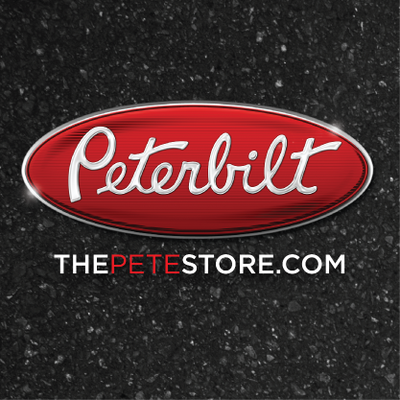 The Pete Store