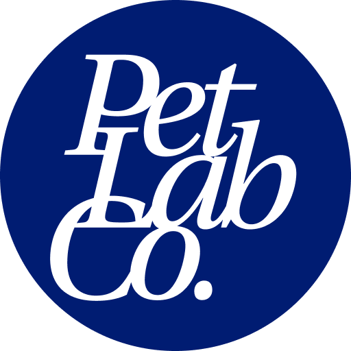 Petlab