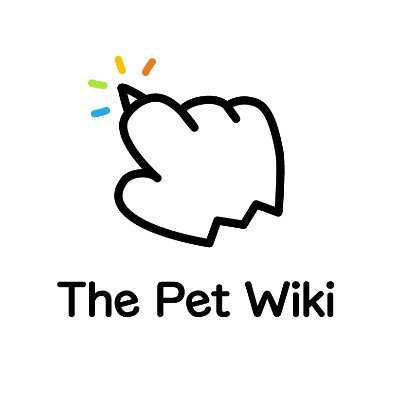 The Pet Wiki