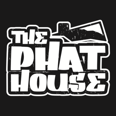 The Phat House