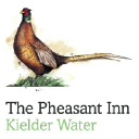 The Pheasant Inn