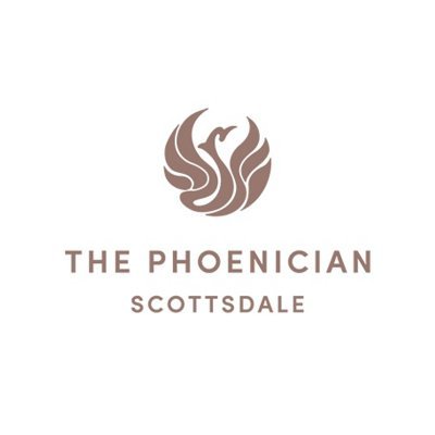 ThePhoenician