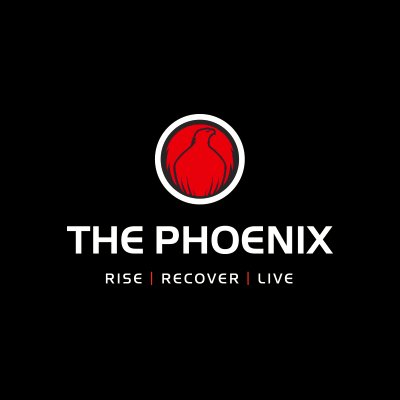 Phoenix Multisport