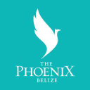 The Phoenix Resort D3