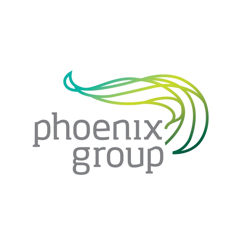 The Phoenix Group