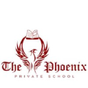 The Phoenix Private School