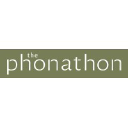 The Phonathon