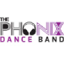 The Phonix Band