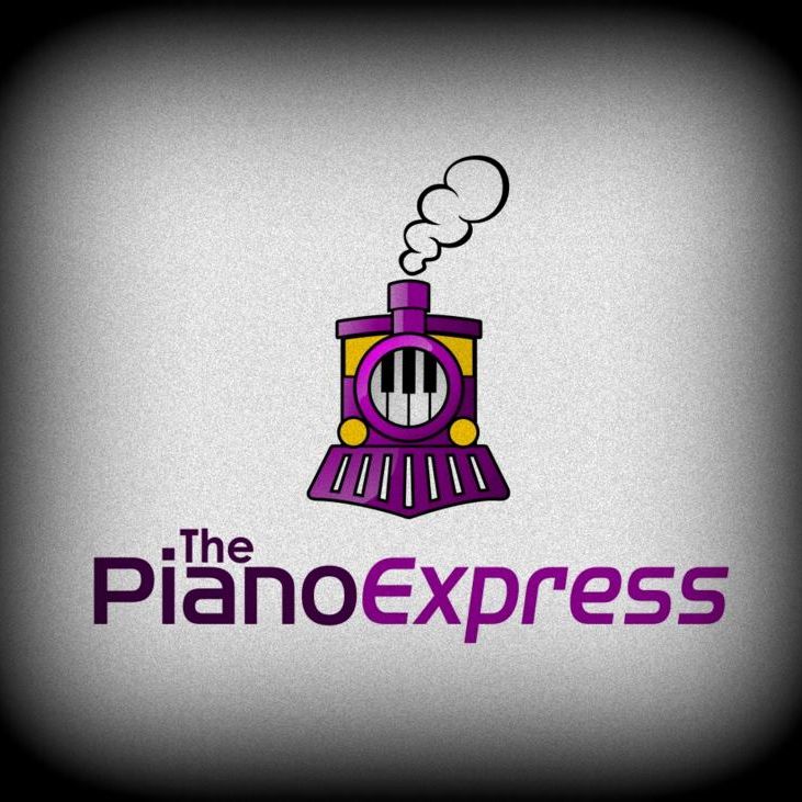 The Piano Express