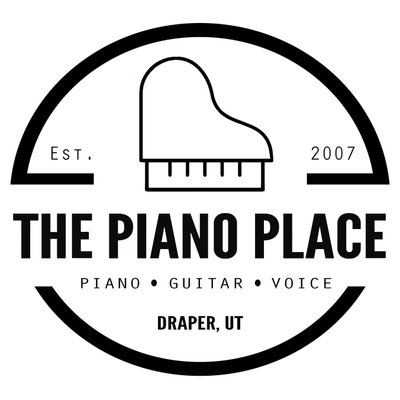 The Piano Place