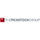 The Pickstock Group