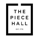 The Piece Hall Trust