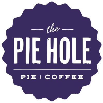 The Pie Hole