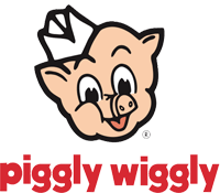 Piggly Wiggly Carolina