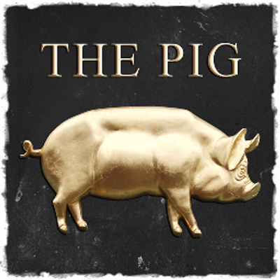 The Pig