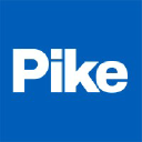 The Pike Company