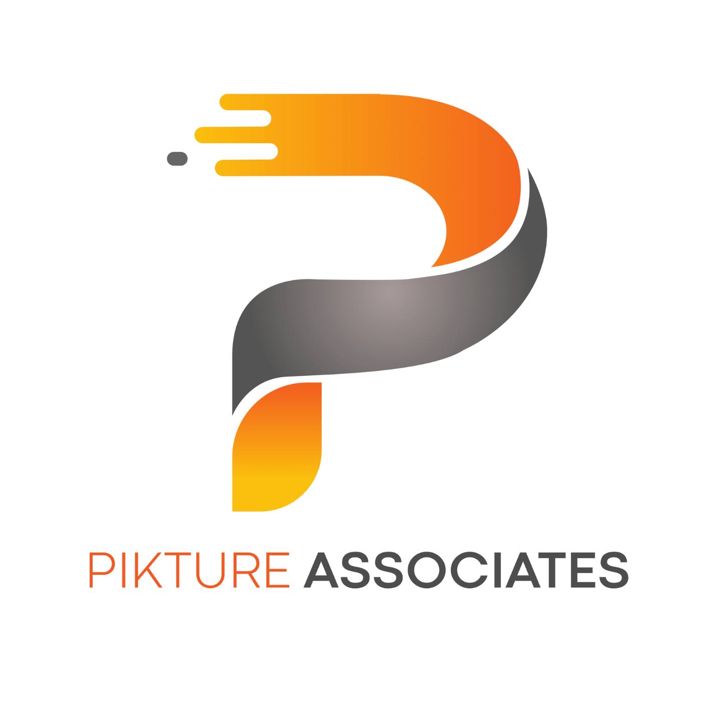 Pikture Associates Pvt Ltd