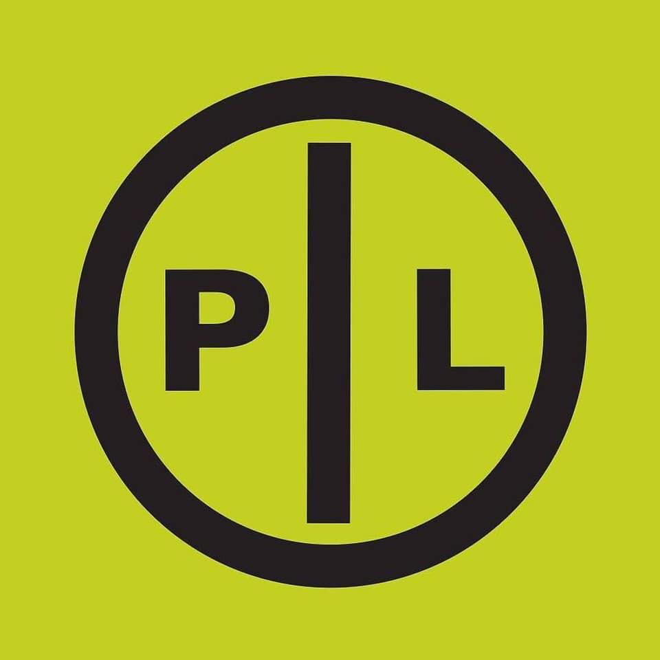 PIL Creative Group