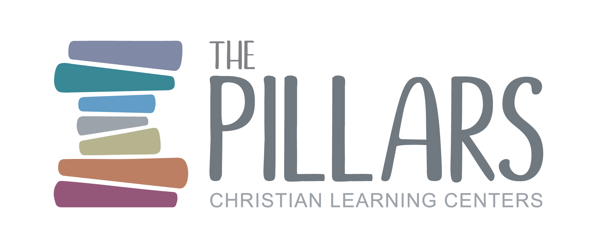 The Pillars Christian Learning Center