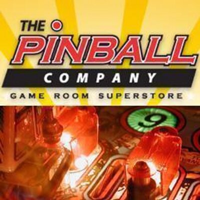 The Pinball