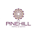 The Pine Hill Hotel