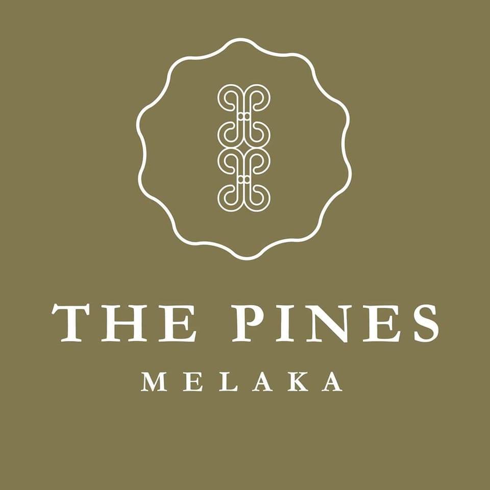 Pines Melaka