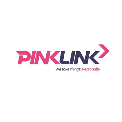 The Pink Link