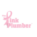 The Pink Plumber