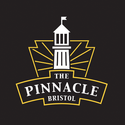 The Pinnacle