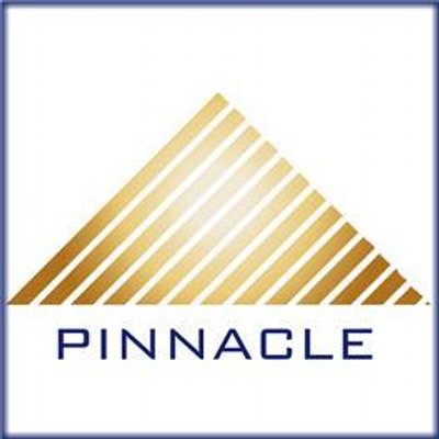 The Pinnacle Group Companies