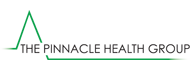 The Pinnacle Health Group