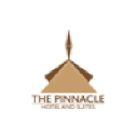 The Pinnacle Hotel