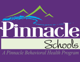 The Pinnacle Schools