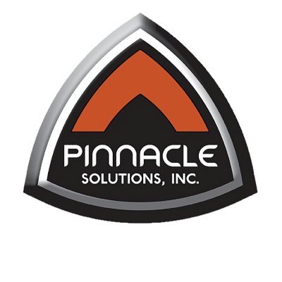 Pinnacle Solutions Incorporated