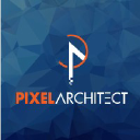 The Pixel Architect