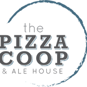 The Pizza Coop