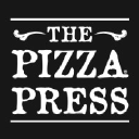 The Pizza Press