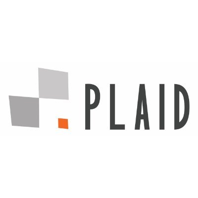 The Plaid Agency