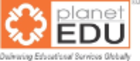 Planet EDU