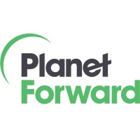 Planet Forward