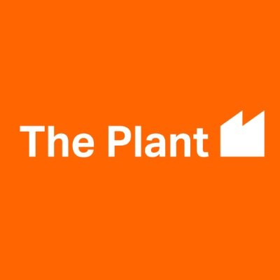 The Plant