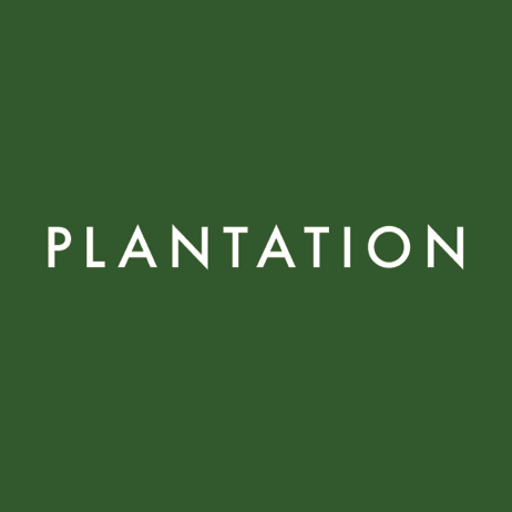 Plantation Phnom Penh