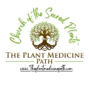 The Plant Medicine Path