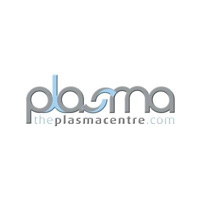 The Plasma Centre