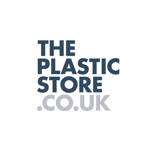 The Plastic Store